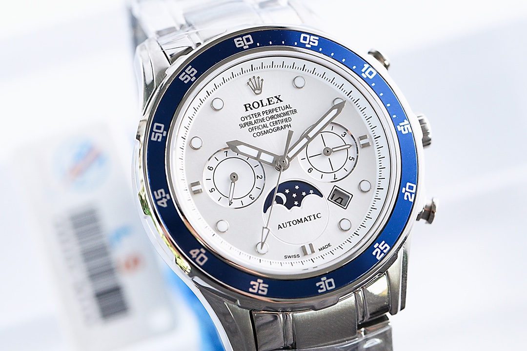 Rolex Watches GCWT1228-243