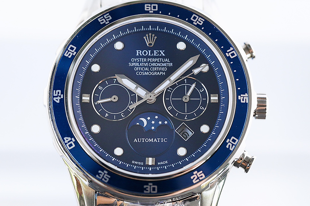 Rolex Watches GCWT1228-243