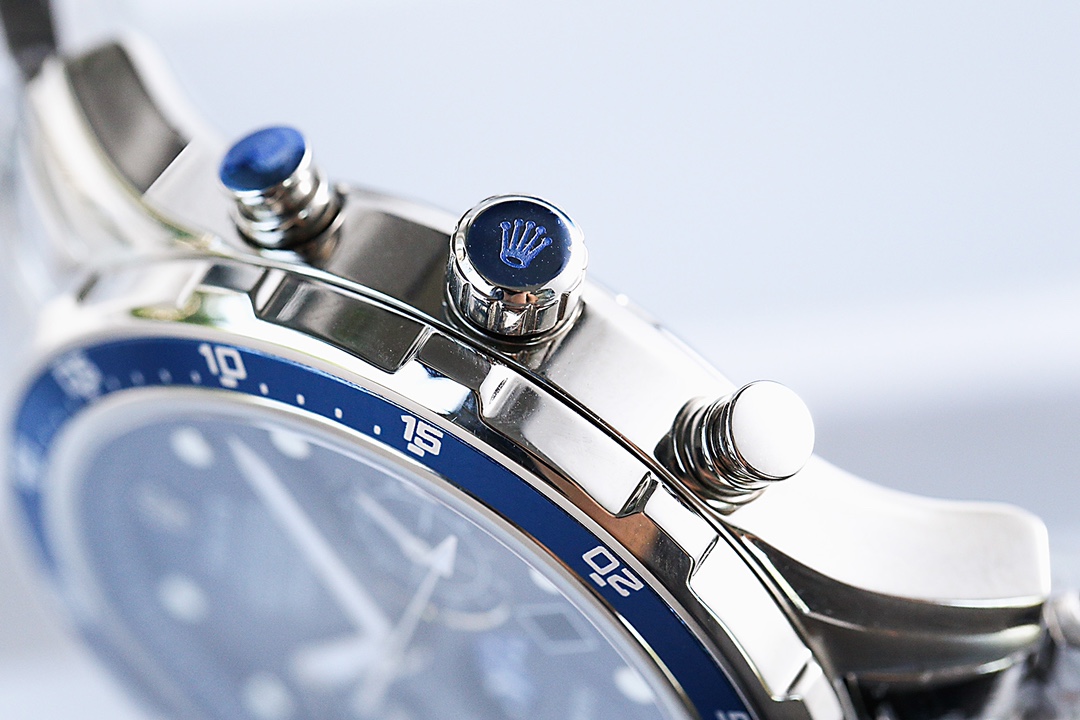 Rolex Watches GCWT1228-243