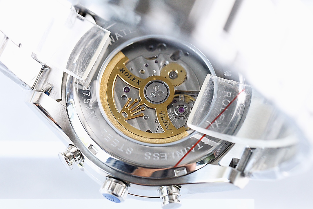 Rolex Watches GCWT1228-243