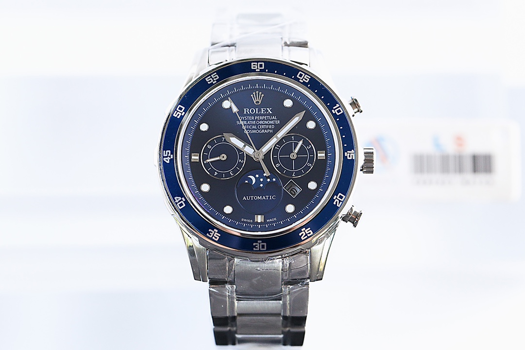 Rolex Watches GCWT1228-243