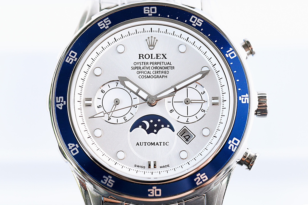 Rolex Watches GCWT1228-243