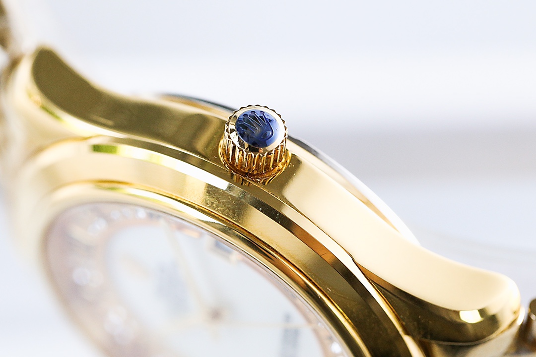 Rolex Watches GCWT1228-518