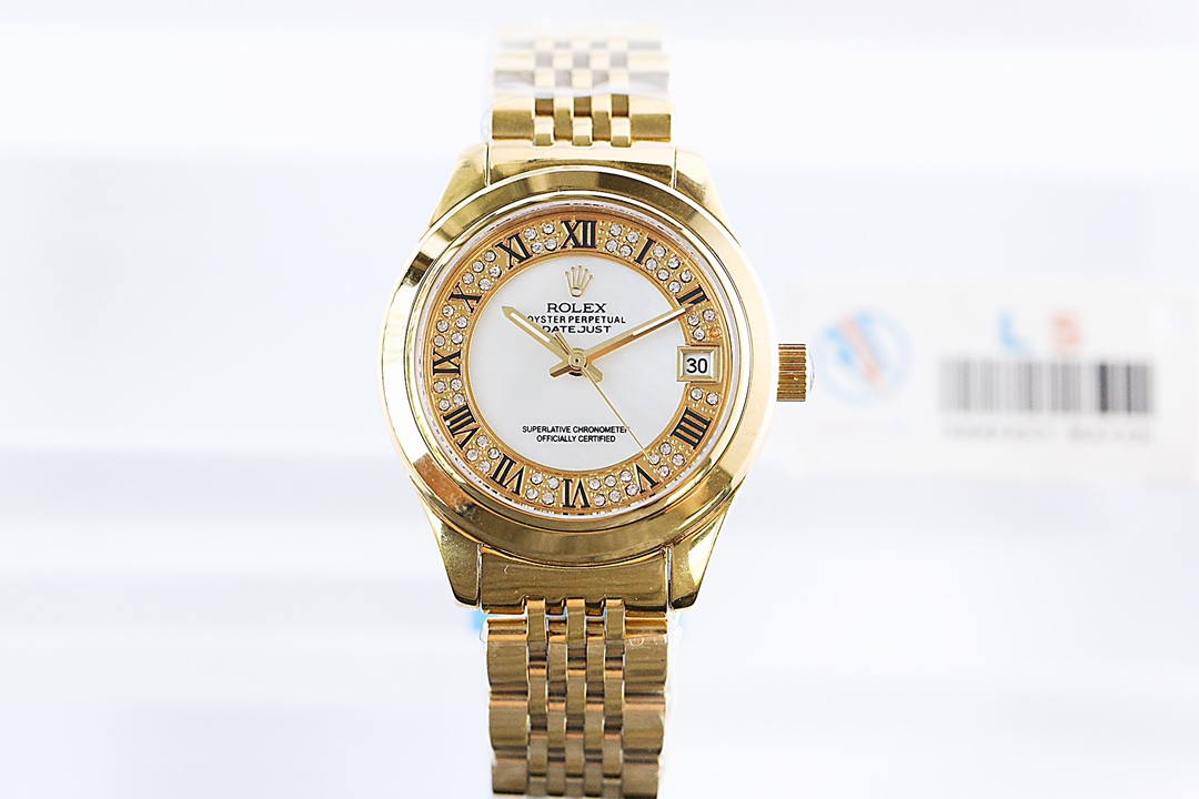 Rolex Watches GCWT1228-518