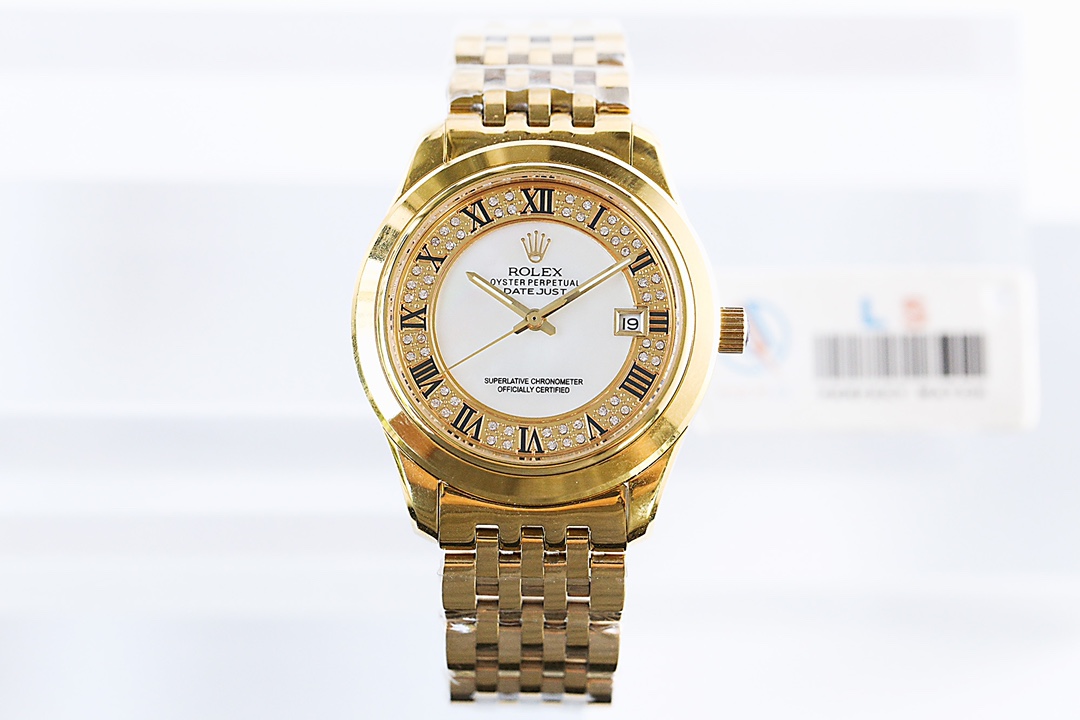 Rolex Watches GCWT1228-518