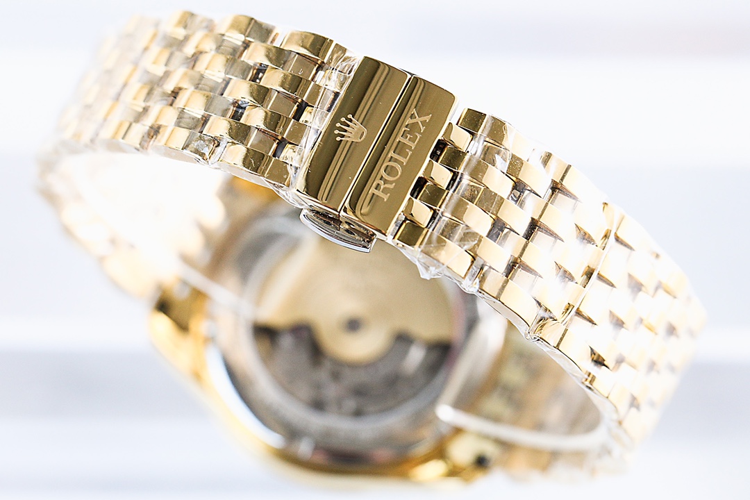 Rolex Watches GCWT1228-518