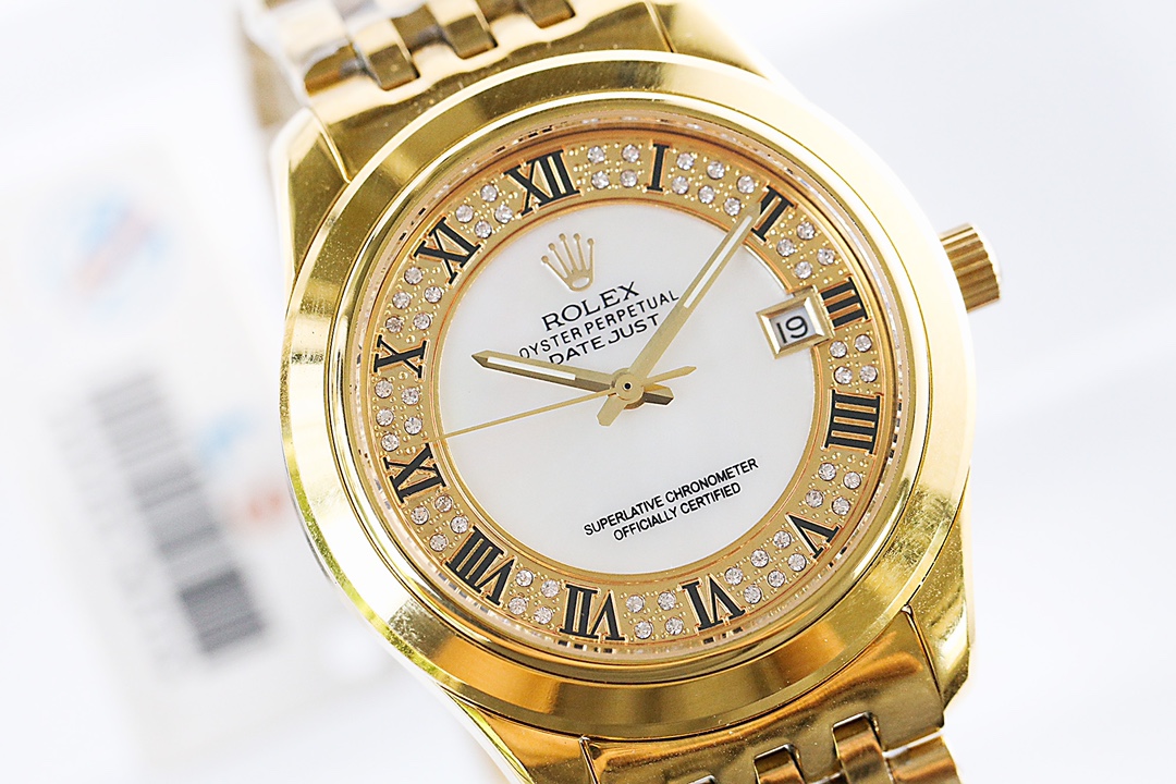 Rolex Watches GCWT1228-518