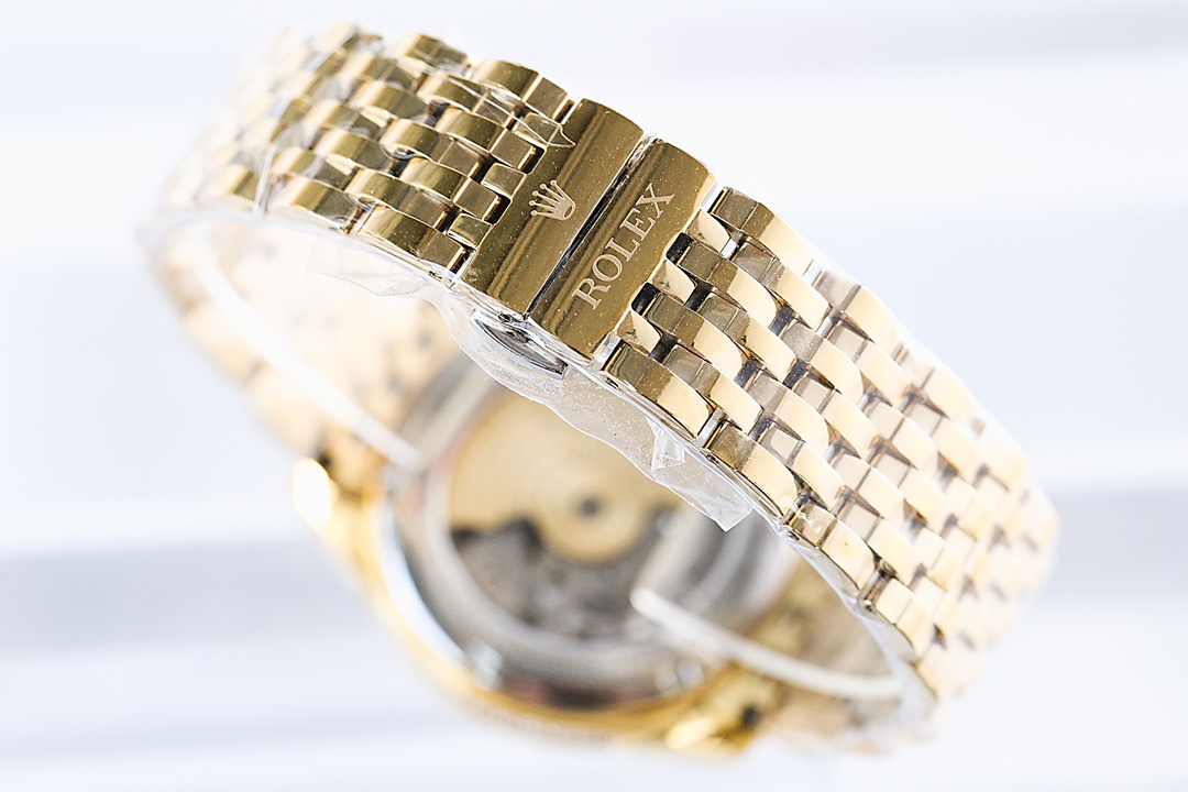 Rolex Watches GCWT1228-858