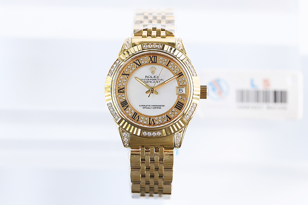 Rolex Watches GCWT1228-858