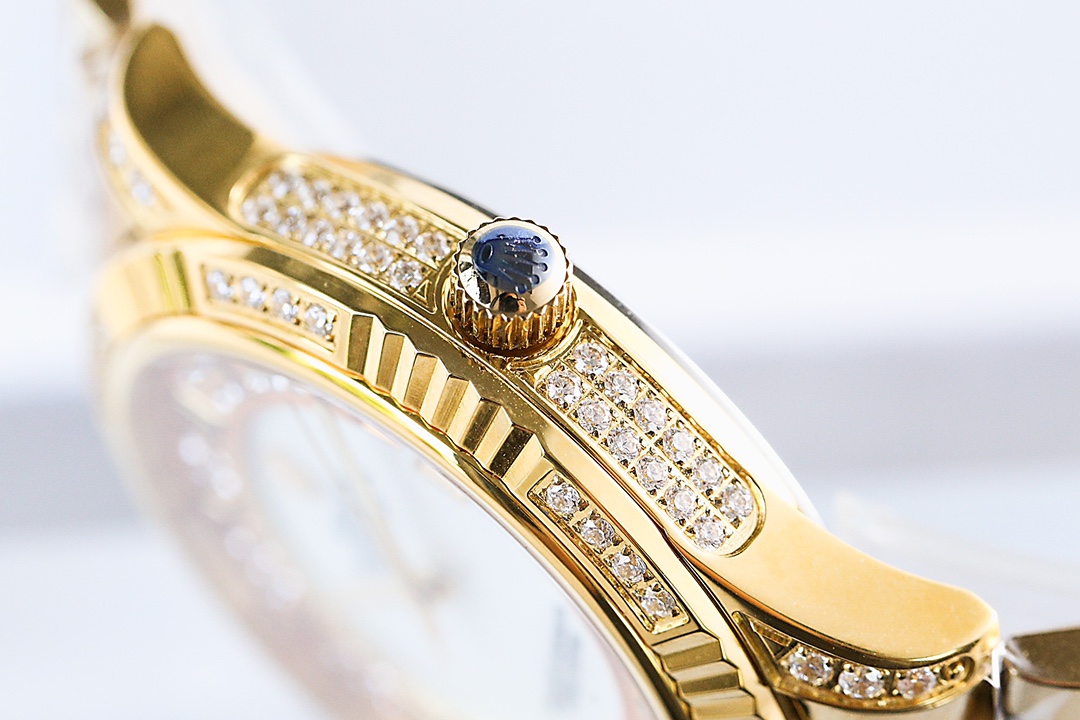 Rolex Watches GCWT1228-858