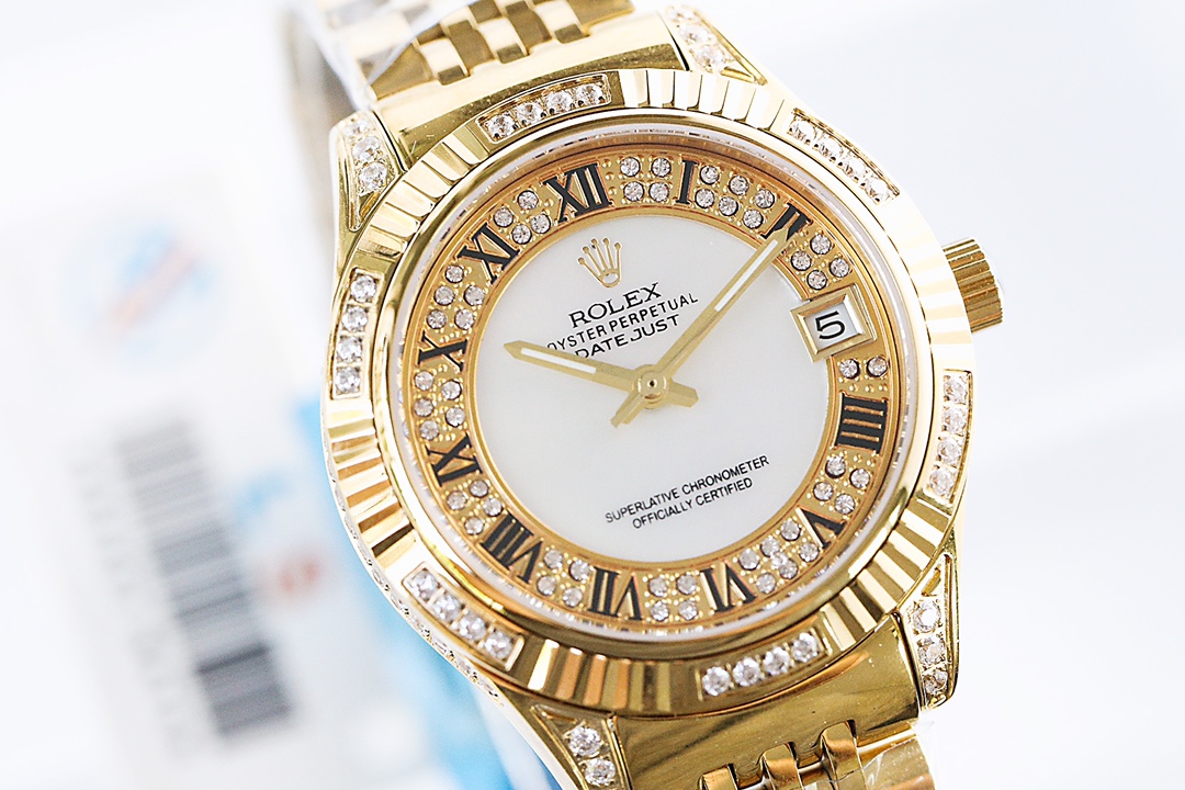 Rolex Watches GCWT1228-858