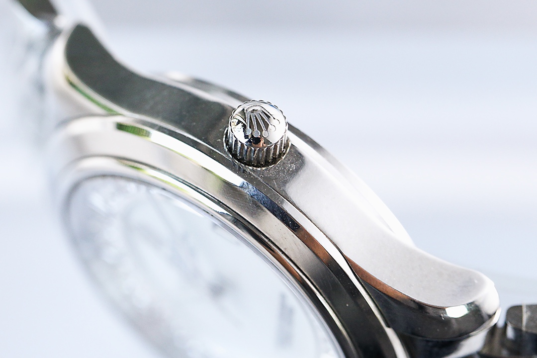 Rolex Watches GCWT1228-853