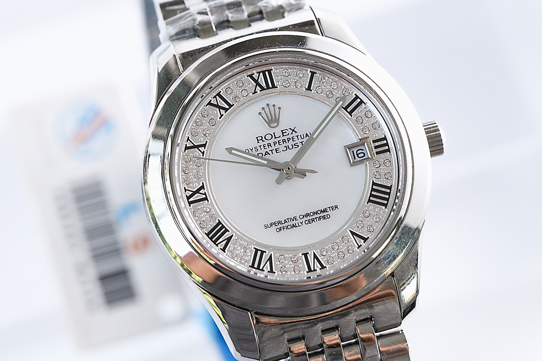 Rolex Watches GCWT1228-853