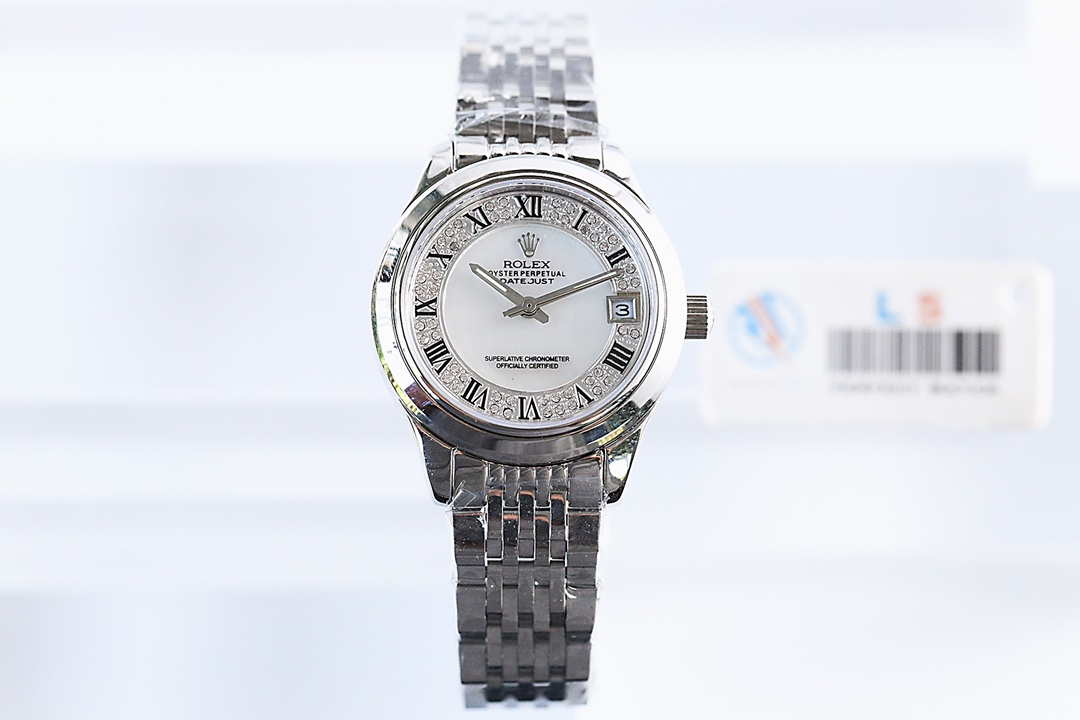 Rolex Watches GCWT1228-853