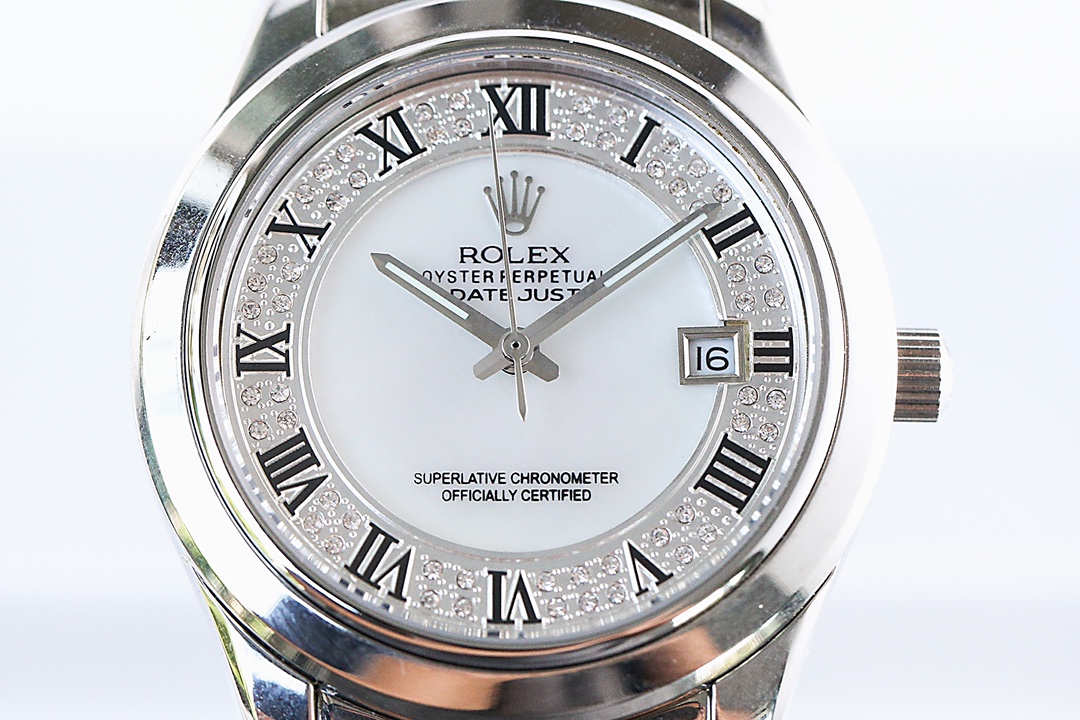 Rolex Watches GCWT1228-853