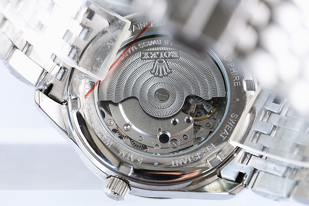 Rolex Watches GCWT1228-853