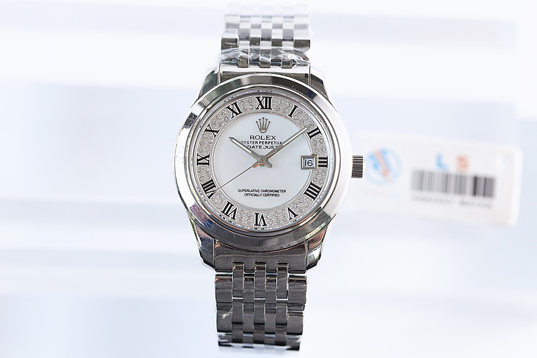 Rolex Watches GCWT1228-853