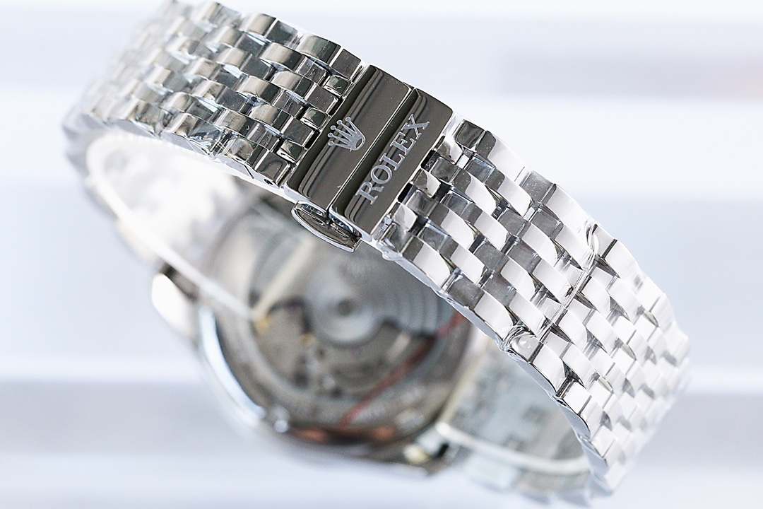 Rolex Watches GCWT1228-853