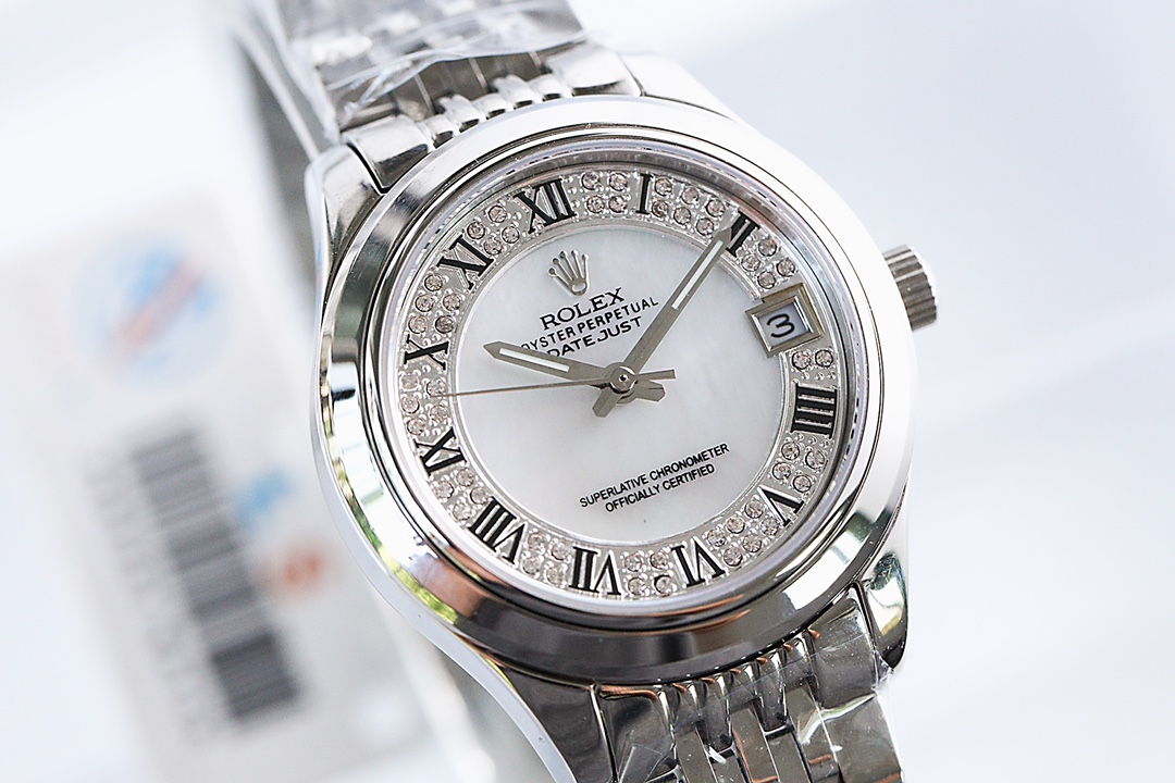 Rolex Watches GCWT1228-853
