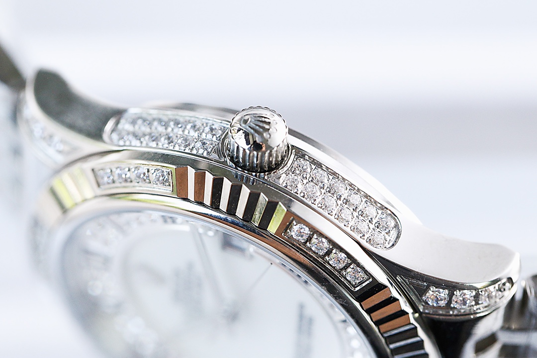 Rolex Watches GCWT1228-60