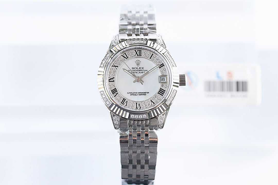 Rolex Watches GCWT1228-60