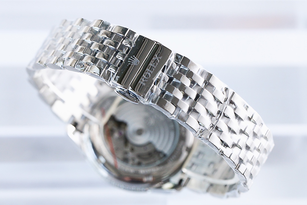 Rolex Watches GCWT1228-60