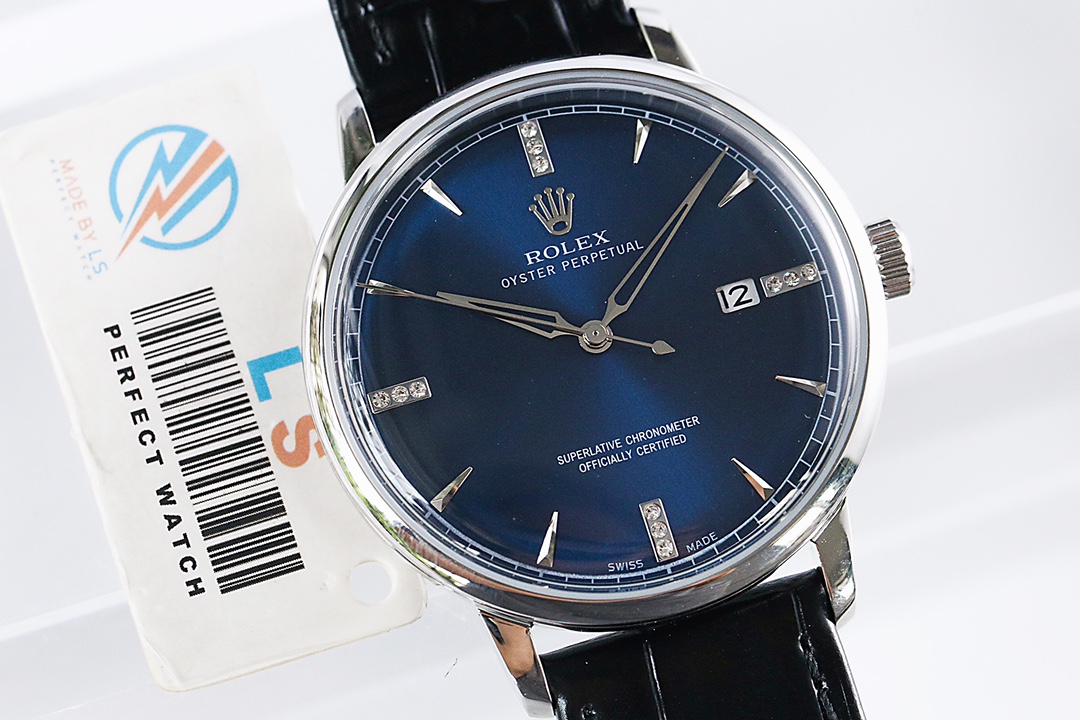 Rolex Watches GCWT1228-326