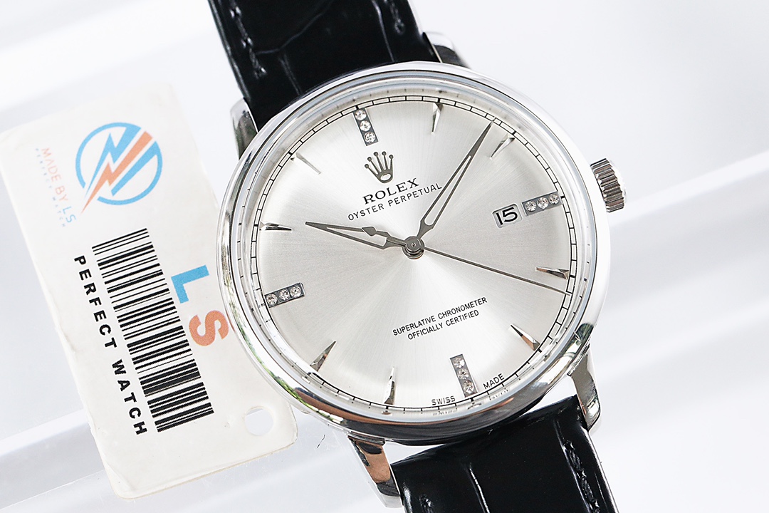 Rolex Watches GCWT1228-326