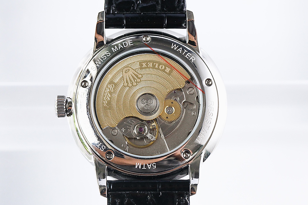 Rolex Watches GCWT1228-326