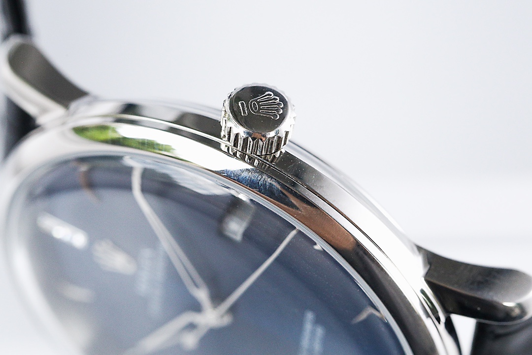 Rolex Watches GCWT1228-326