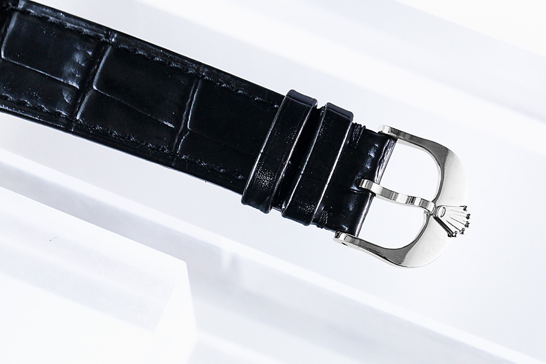 Rolex Watches GCWT1228-326