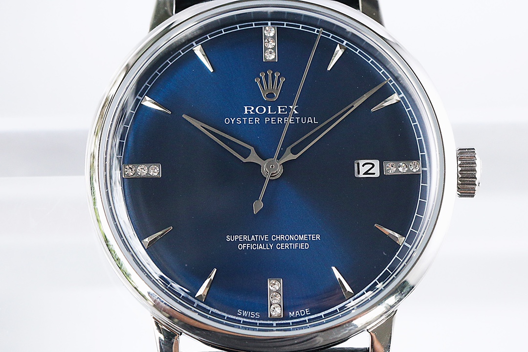 Rolex Watches GCWT1228-326