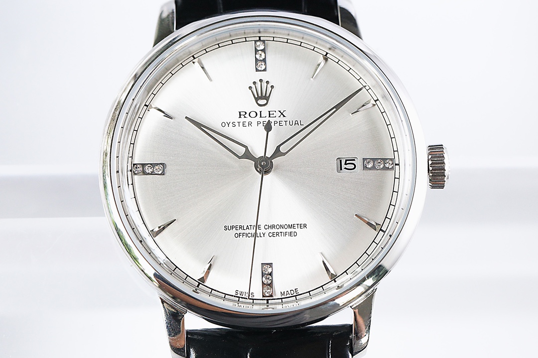 Rolex Watches GCWT1228-326