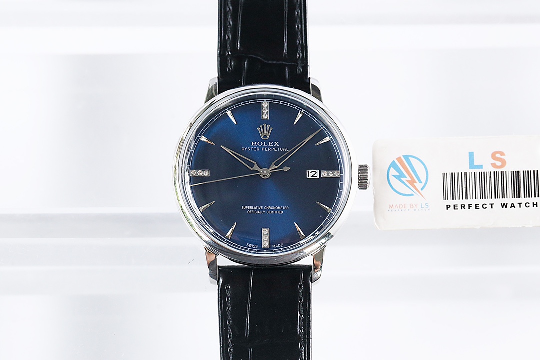 Rolex Watches GCWT1228-326