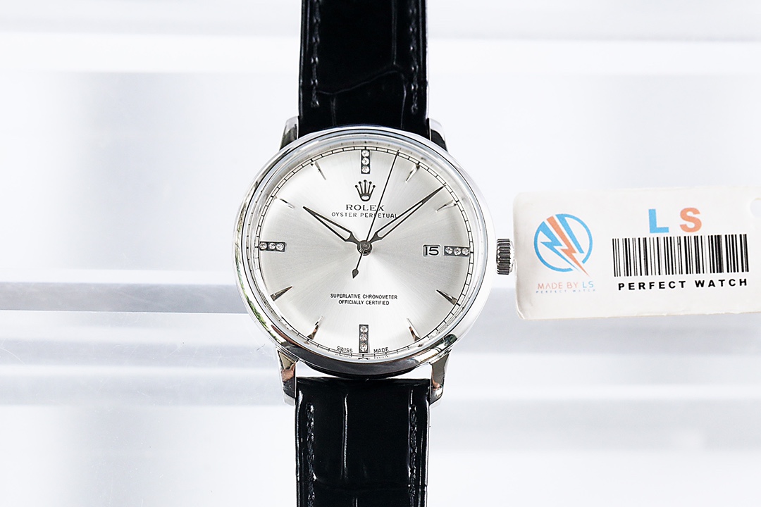 Rolex Watches GCWT1228-326