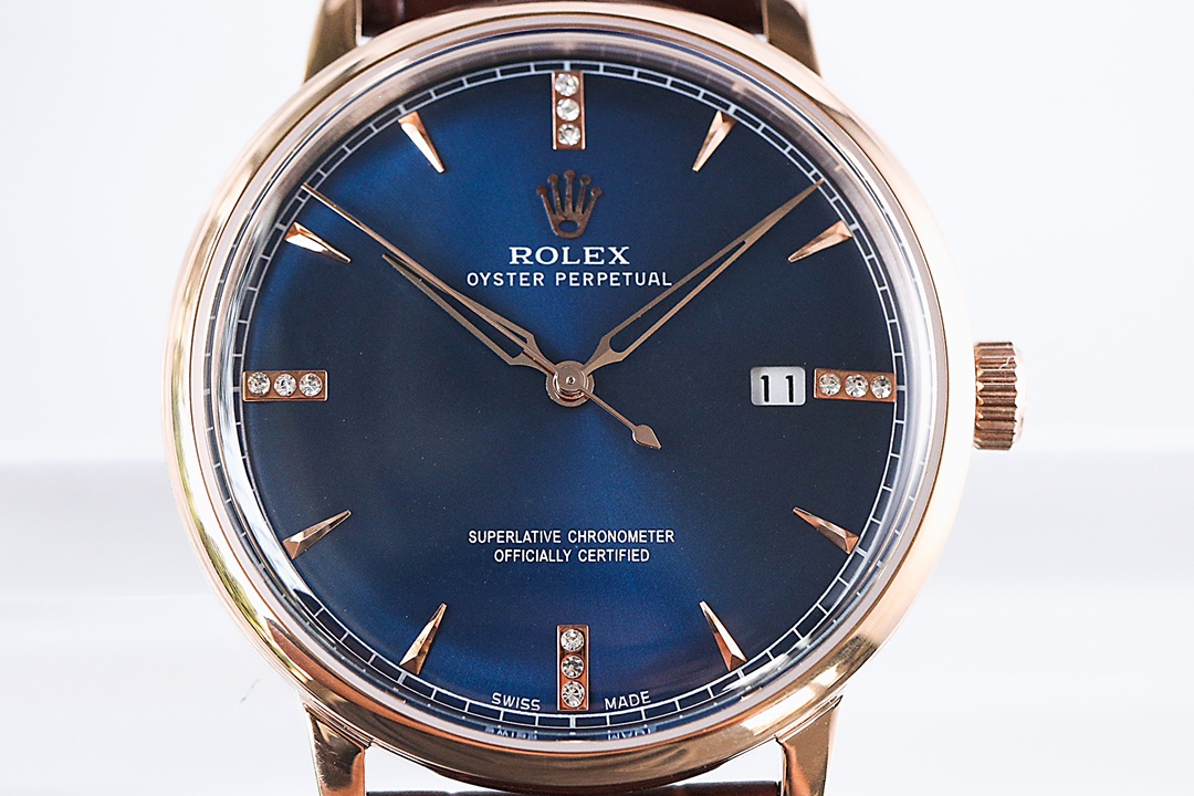 Rolex Watches GCWT1228-206