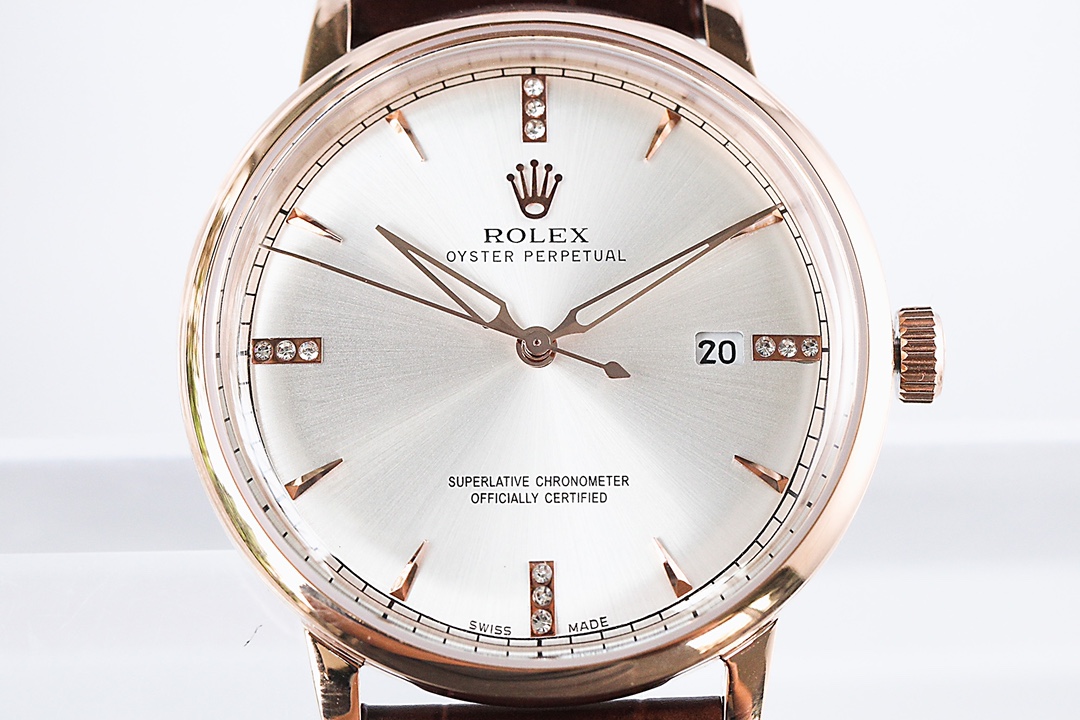 Rolex Watches GCWT1228-206