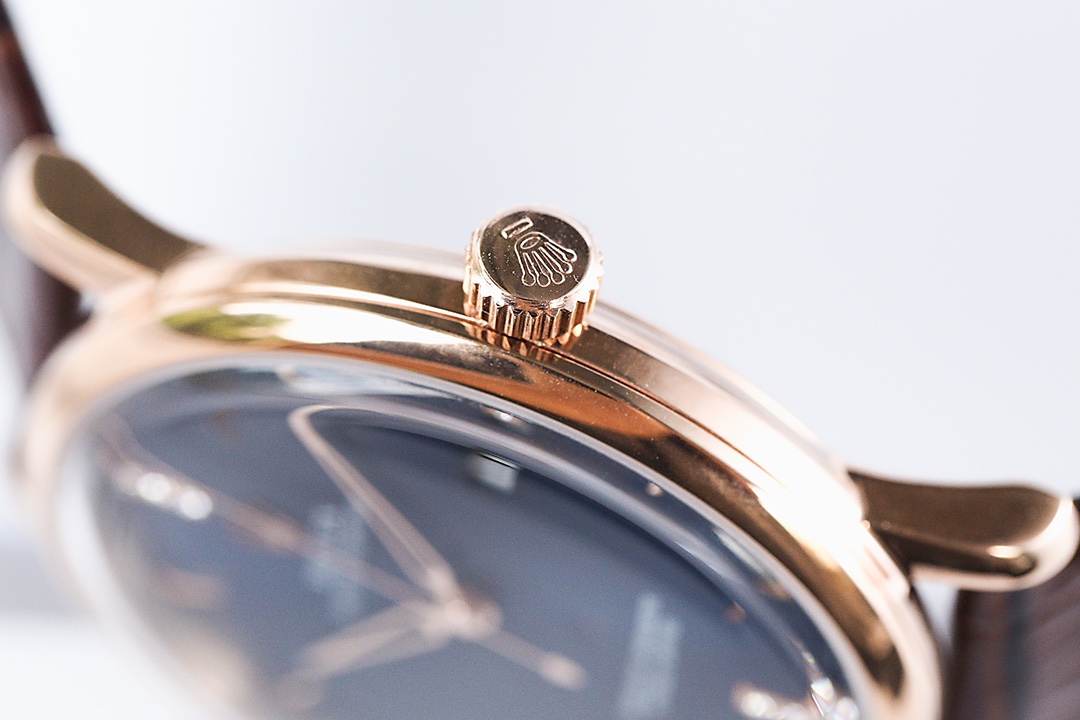 Rolex Watches GCWT1228-206