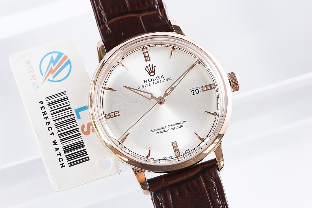 Rolex Watches GCWT1228-206