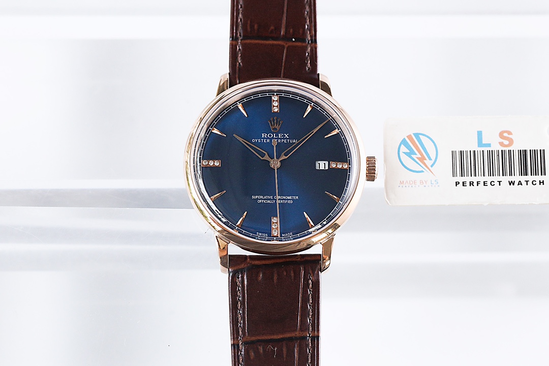 Rolex Watches GCWT1228-206