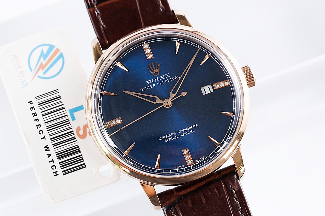 Rolex Watches GCWT1228-206