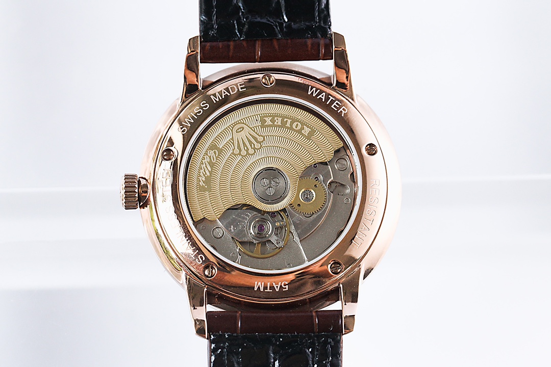 Rolex Watches GCWT1228-206