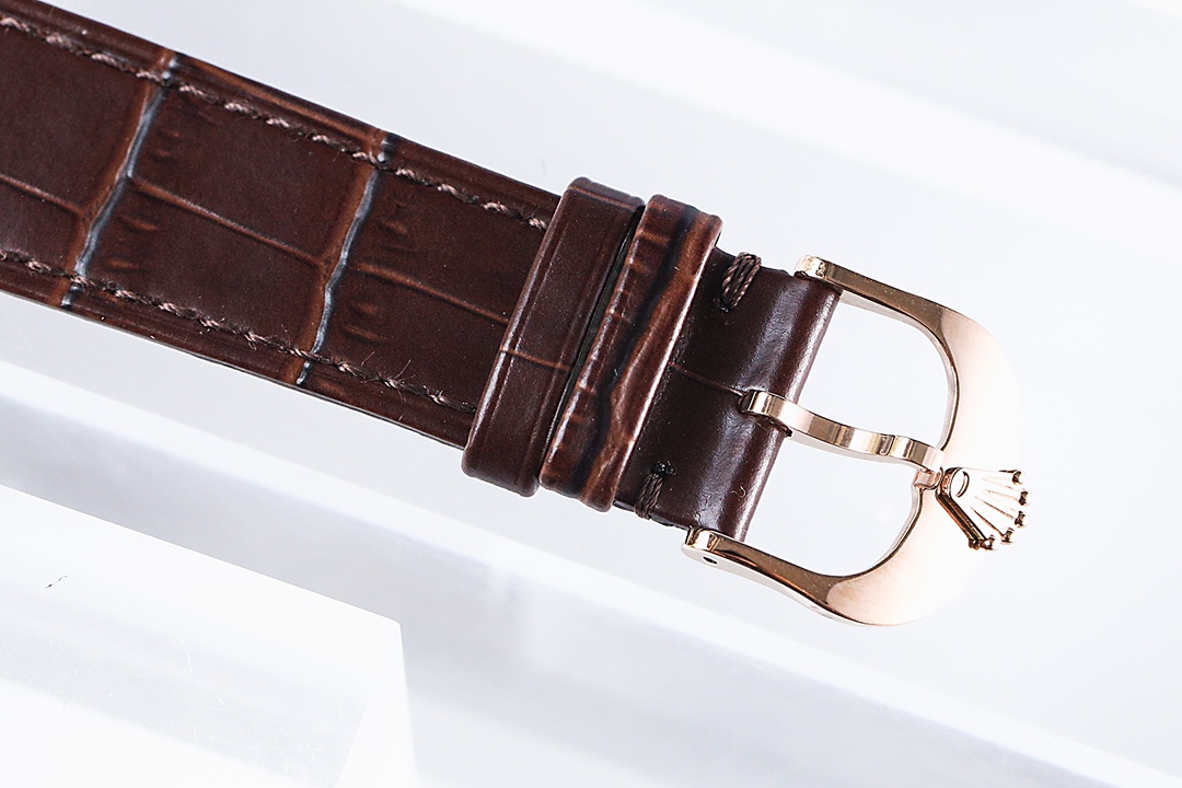 Rolex Watches GCWT1228-206