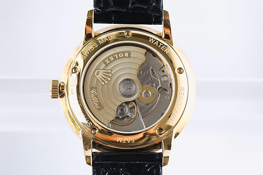 Rolex Watches GCWT1228-759