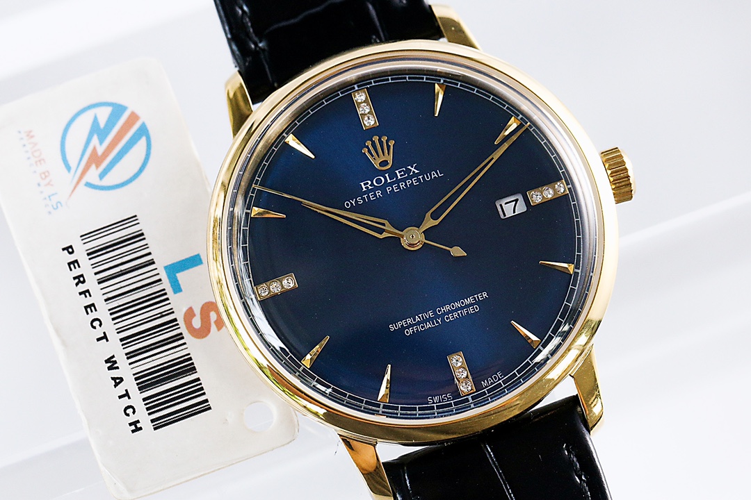 Rolex Watches GCWT1228-759