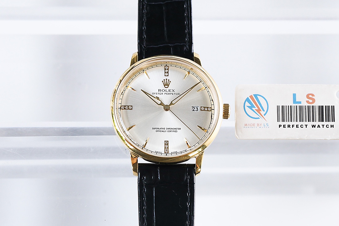 Rolex Watches GCWT1228-759