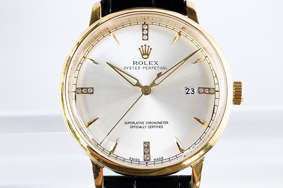 Rolex Watches GCWT1228-759