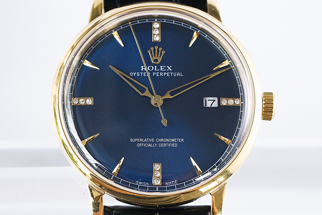 Rolex Watches GCWT1228-759