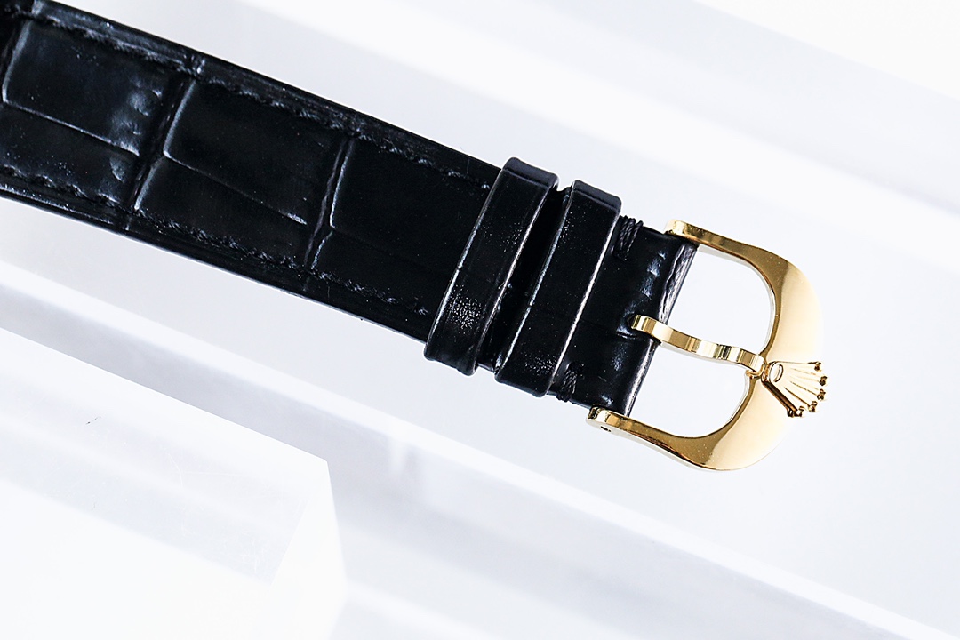 Rolex Watches GCWT1228-759