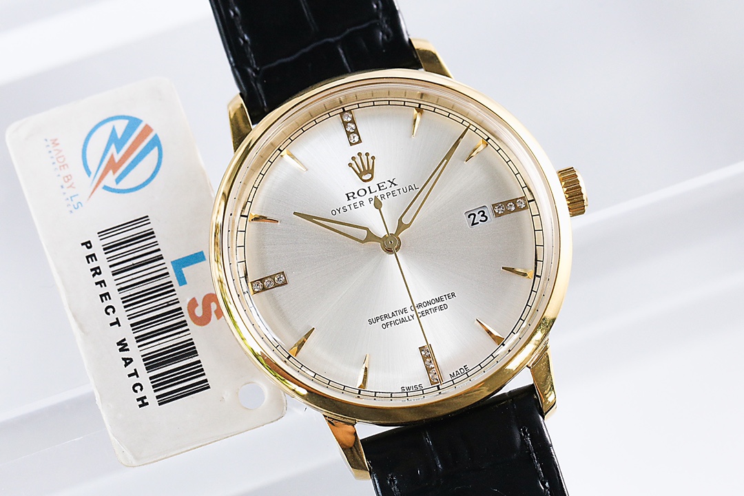 Rolex Watches GCWT1228-759